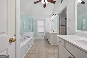 3505 Millwater Crossing, Dacula, GA 30019 - Photo 40