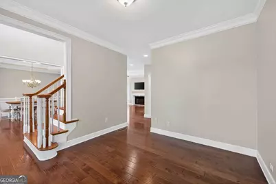 3505 Millwater Crossing, Dacula, GA 30019 - Photo 8