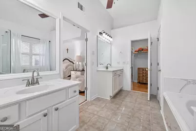 3505 Millwater Crossing, Dacula, GA 30019 - Photo 38