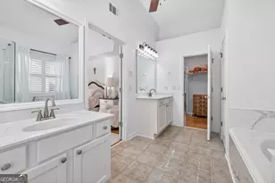 3505 Millwater Crossing, Dacula, GA 30019 - Photo 38