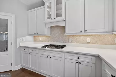 3505 Millwater Crossing, Dacula, GA 30019 - Photo 24