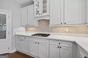 3505 Millwater Crossing, Dacula, GA 30019 - Photo 24