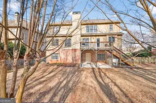 3505 Millwater Crossing, Dacula, GA 30019 - Photo 58