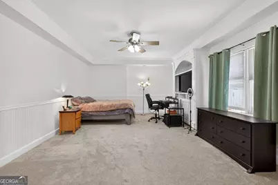 3505 Millwater Crossing, Dacula, GA 30019 - Photo 52