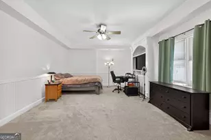 3505 Millwater Crossing, Dacula, GA 30019 - Photo 52