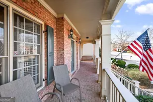 3505 Millwater Crossing, Dacula, GA 30019 - Photo 64