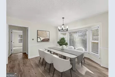 2 Cindy Court, Hampton, GA 30228 - Photo 4