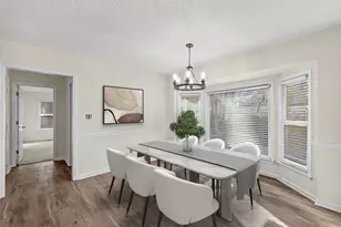 2 Cindy Ct, Hampton, GA 30228 - Photo 4