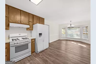 2 Cindy Court, Hampton, GA 30228 - Photo 8