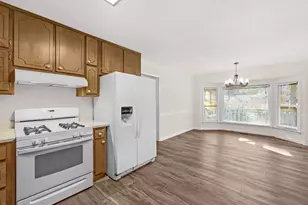 2 Cindy Ct, Hampton, GA 30228 - Photo 8