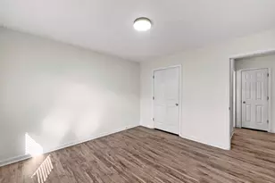 2 Cindy Ct, Hampton, GA 30228 - Photo 14