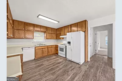 2 Cindy Court, Hampton, GA 30228 - Photo 6