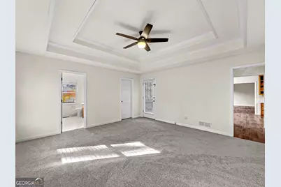 2 Cindy Court, Hampton, GA 30228 - Photo 10