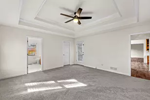 2 Cindy Ct, Hampton, GA 30228 - Photo 10