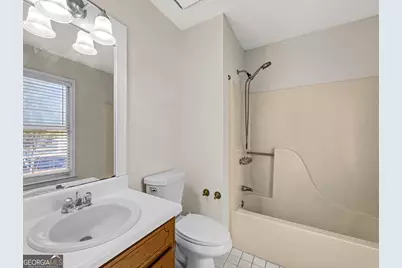 2 Cindy Court, Hampton, GA 30228 - Photo 16