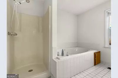 2 Cindy Court, Hampton, GA 30228 - Photo 12