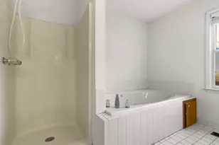 2 Cindy Ct, Hampton, GA 30228 - Photo 12