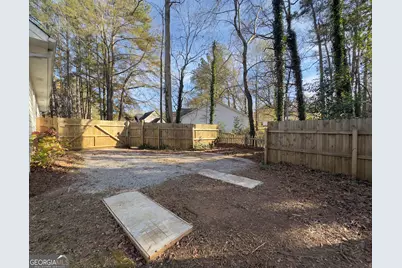 2 Cindy Court, Hampton, GA 30228 - Photo 18