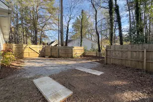 2 Cindy Ct, Hampton, GA 30228 - Photo 18