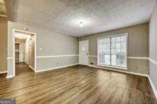 642 Simone Way, Stone Mountain, GA 30087 - Photo 2