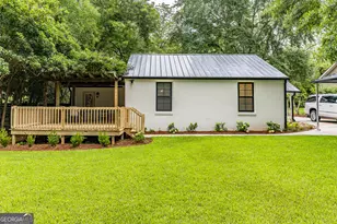 606 Spring St, Washington, GA 30673 - Photo 12