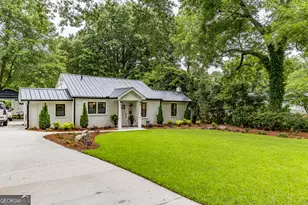 606 Spring St, Washington, GA 30673 - Photo 6