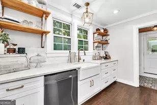 606 Spring St, Washington, GA 30673 - Photo 28