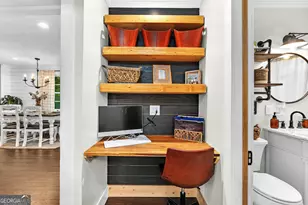 606 Spring St, Washington, GA 30673 - Photo 38