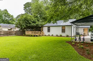 606 Spring St, Washington, GA 30673 - Photo 24