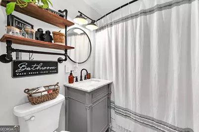 606 Spring Street, Washington, GA 30673 - Photo 36