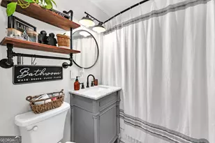 606 Spring St, Washington, GA 30673 - Photo 36