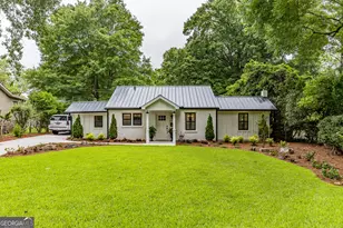 606 Spring St, Washington, GA 30673 - Photo 4