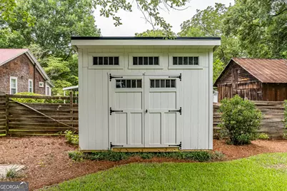 606 Spring Street, Washington, GA 30673 - Photo 8