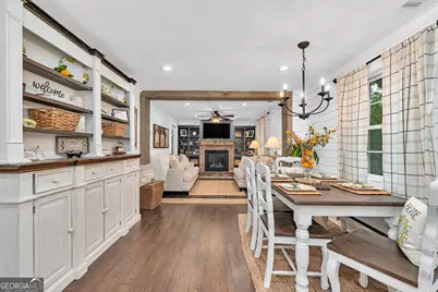 606 Spring Street, Washington, GA 30673 - Photo 32