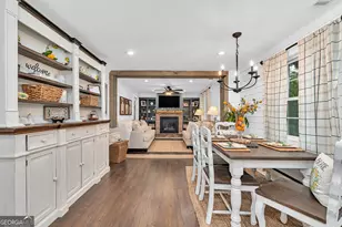 606 Spring St, Washington, GA 30673 - Photo 32