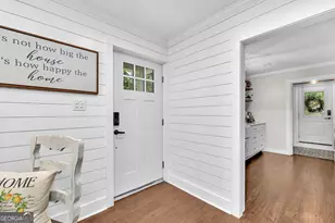 606 Spring St, Washington, GA 30673 - Photo 22