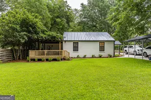 606 Spring St, Washington, GA 30673 - Photo 16