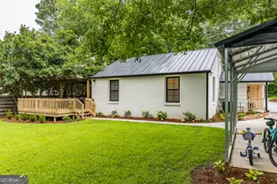 606 Spring St, Washington, GA 30673 - Photo 26