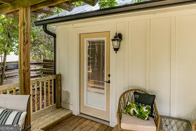 606 Spring Street, Washington, GA 30673 - Photo 14