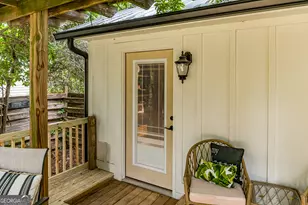 606 Spring St, Washington, GA 30673 - Photo 14