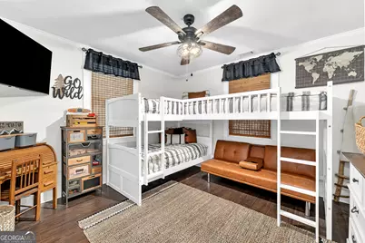 606 Spring Street, Washington, GA 30673 - Photo 34