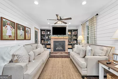 606 Spring Street, Washington, GA 30673 - Photo 30