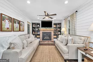 606 Spring St, Washington, GA 30673 - Photo 30