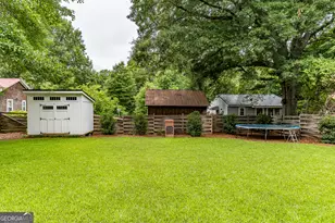 606 Spring St, Washington, GA 30673 - Photo 18