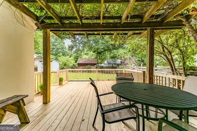 606 Spring Street, Washington, GA 30673 - Photo 10