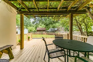 606 Spring St, Washington, GA 30673 - Photo 10