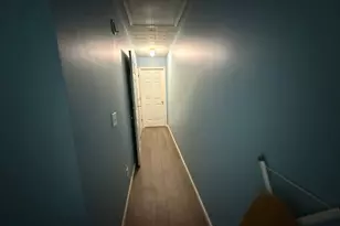 6749 Spaniel Ct, Riverdale, GA 30296 - Photo 8