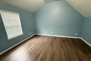 6749 Spaniel Ct, Riverdale, GA 30296 - Photo 10