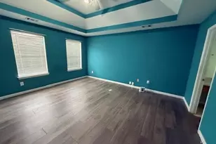 6749 Spaniel Ct, Riverdale, GA 30296 - Photo 6