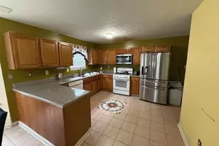 6749 Spaniel Ct, Riverdale, GA 30296 - Photo 4